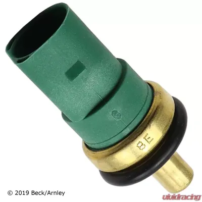 Beck/Arnley Engine Coolant Temperature Sensor 158-0629 - 158-0629