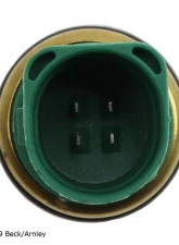 Beck/Arnley Engine Coolant Temperature Sensor 158-0629                                     - 158-0629 - Image 3