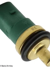 Beck/Arnley Engine Coolant Temperature Sensor 158-0629                                     - 158-0629 - Image 4
