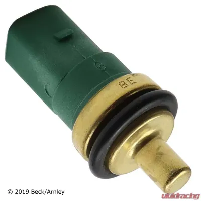 Beck/Arnley Engine Coolant Temperature Sensor 158-0629 - 158-0629