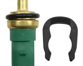 Beck/Arnley Engine Coolant Temperature Sensor 158-0629