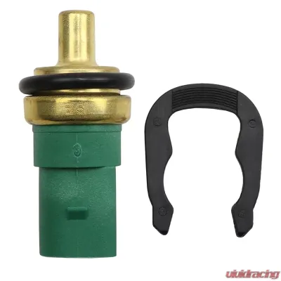 Beck/Arnley Engine Coolant Temperature Sensor 158-0629 - 158-0629
