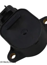 Beck/Arnley Throttle Position Sensor 158-0632                                     - 158-0632 - Image 2