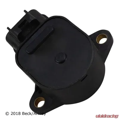 Beck/Arnley Throttle Position Sensor 158-0632 - 158-0632