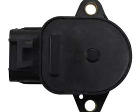 Beck/Arnley Throttle Position Sensor 158-0632