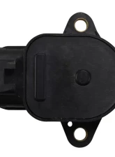 Beck/Arnley Throttle Position Sensor 158-0632                                     - 158-0632 - Image 4
