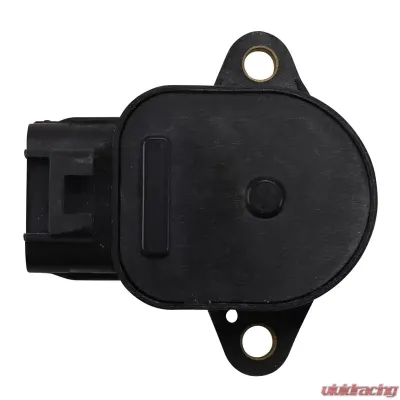 Beck/Arnley Throttle Position Sensor 158-0632 - 158-0632