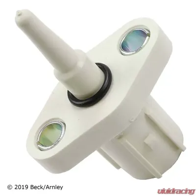 Beck/Arnley Ambient Air Temperature Sensor 158-0634 - 158-0634