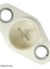 Beck/Arnley Ambient Air Temperature Sensor 158-0634                                     - 158-0634 - Image 3