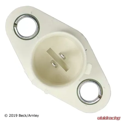 Beck/Arnley Ambient Air Temperature Sensor 158-0634 - 158-0634