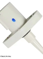 Beck/Arnley Ambient Air Temperature Sensor 158-0634                                     - 158-0634 - Image 4