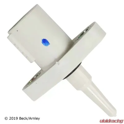 Beck/Arnley Ambient Air Temperature Sensor 158-0634 - 158-0634