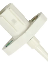 Beck/Arnley Ambient Air Temperature Sensor 158-0634                                     - 158-0634 - Image 5