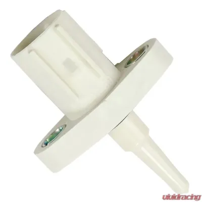Beck/Arnley Ambient Air Temperature Sensor 158-0634 - 158-0634