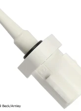 Beck/Arnley Ambient Air Temperature Sensor 158-0634                                     - 158-0634 - Image 5