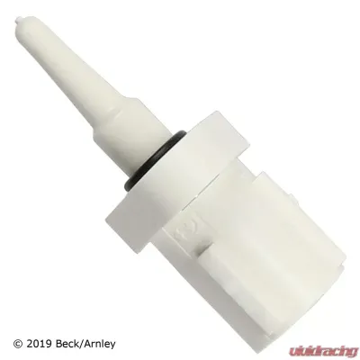 Beck/Arnley Ambient Air Temperature Sensor 158-0634 - 158-0634