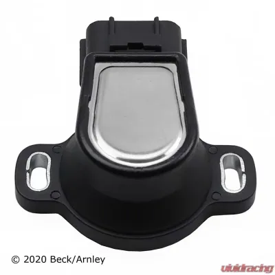 Beck/Arnley Throttle Position Sensor 158-0635 - 158-0635