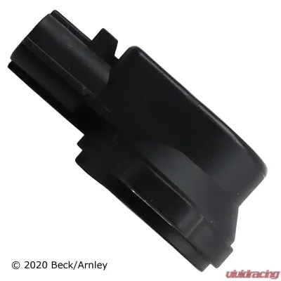 Beck/Arnley Throttle Position Sensor 158-0635 - 158-0635