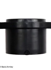 Beck/Arnley Throttle Position Sensor 158-0636                                     - 158-0636 - Image 4