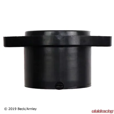 Beck/Arnley Throttle Position Sensor 158-0636 - 158-0636