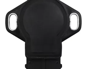 Beck/Arnley Throttle Position Sensor 158-0636