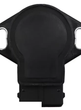 Beck/Arnley Throttle Position Sensor 158-0636                                     - 158-0636 - Image 5