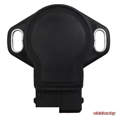 Beck/Arnley Throttle Position Sensor 158-0636 - 158-0636