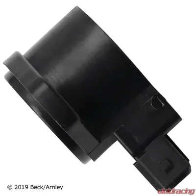 Beck/Arnley Throttle Position Sensor 158-0636 - 158-0636