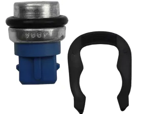 Beck/Arnley Engine Coolant Temperature Sensor 158-0640