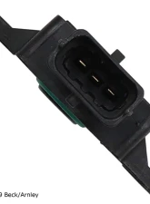 Beck/Arnley Throttle Position Sensor 158-0641                                     - 158-0641 - Image 2