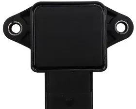 Beck/Arnley Throttle Position Sensor 158-0641