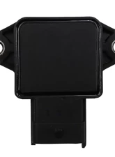 Beck/Arnley Throttle Position Sensor 158-0641                                     - 158-0641 - Image 5