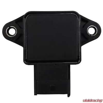 Beck/Arnley Throttle Position Sensor 158-0641 - 158-0641