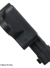 Beck/Arnley Throttle Position Sensor 158-0641                                     - 158-0641 - Image 5