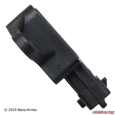 Beck/Arnley Throttle Position Sensor 158-0641 - 158-0641