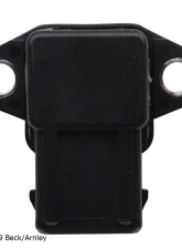 Beck/Arnley Manifold Differential Pressure Sensor 158-0648                                     - 158-0648 - Image 2