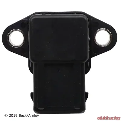 Beck/Arnley Manifold Differential Pressure Sensor 158-0648 - 158-0648