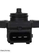 Beck/Arnley Manifold Differential Pressure Sensor 158-0648                                     - 158-0648 - Image 3
