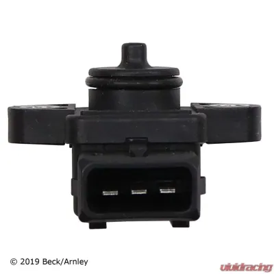Beck/Arnley Manifold Differential Pressure Sensor 158-0648 - 158-0648