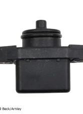 Beck/Arnley Manifold Differential Pressure Sensor 158-0648                                     - 158-0648 - Image 4