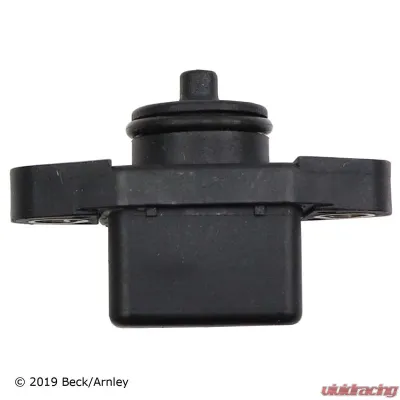 Beck/Arnley Manifold Differential Pressure Sensor 158-0648 - 158-0648