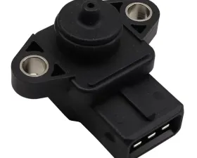 Beck/Arnley Manifold Differential Pressure Sensor 158-0648