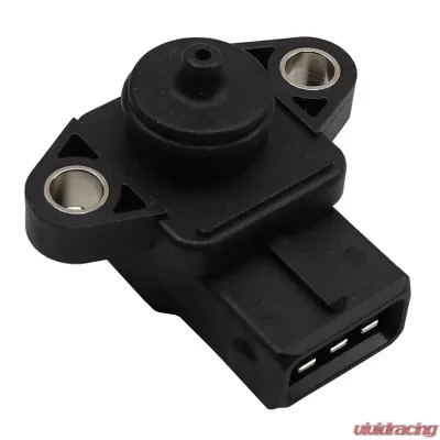 Beck/Arnley Manifold Differential Pressure Sensor 158-0648 - 158-0648