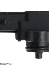 Beck/Arnley Manifold Differential Pressure Sensor 158-0648                                     - 158-0648 - Image 5