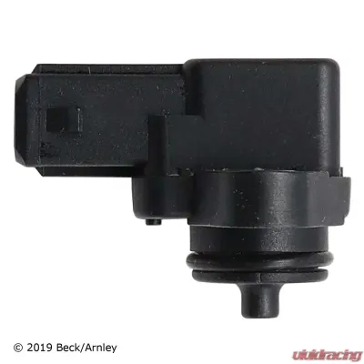 Beck/Arnley Manifold Differential Pressure Sensor 158-0648 - 158-0648