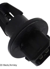 Beck/Arnley Air Charge Temperature Sensor 158-0649                                     - 158-0649 - Image 2