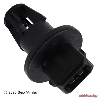 Beck/Arnley Air Charge Temperature Sensor 158-0649 - 158-0649