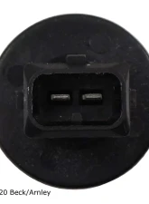 Beck/Arnley Air Charge Temperature Sensor 158-0649                                     - 158-0649 - Image 3