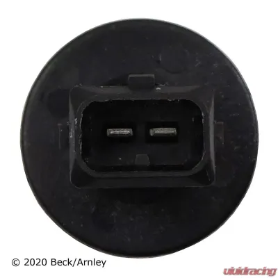Beck/Arnley Air Charge Temperature Sensor 158-0649 - 158-0649