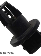 Beck/Arnley Air Charge Temperature Sensor 158-0649                                     - 158-0649 - Image 4